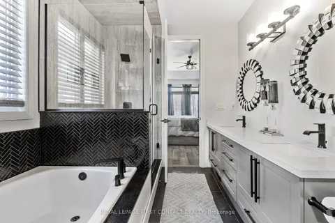 3075 Orion Boulevard, ON L3V 6H2