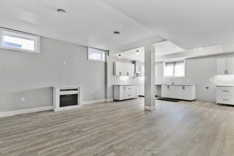 3075 Orion Boulevard, ON L3V 6H2