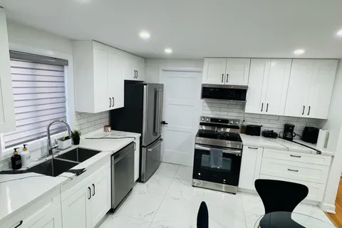 55 Browning Trail, ON L4N 5A5