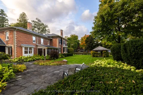 186 THIRD Street, ON L9Y 1L1