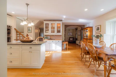 186 THIRD Street, ON L9Y 1L1