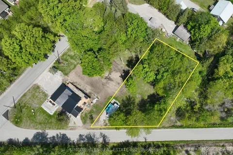 1366 Wilson Point Road, ON L3V 7E1