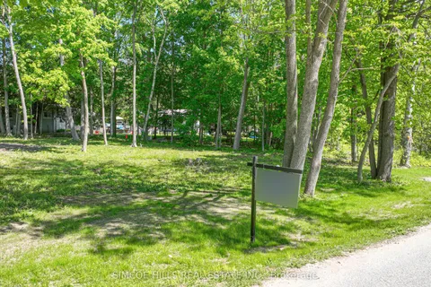 1366 Wilson Point Road, ON L3V 7E1