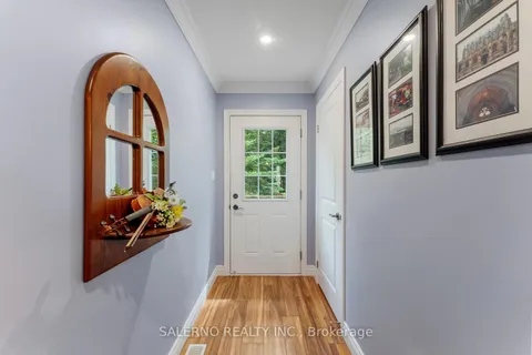 3992 Penetanguishene Road, ON L0L 1V0