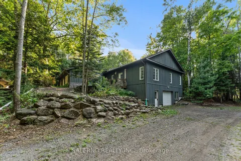 3992 Penetanguishene Road, ON L0L 1V0
