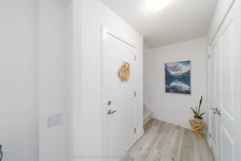 22 Red Maple Lane, ON L9J 0N4