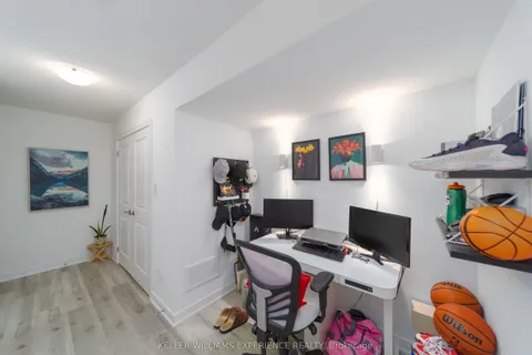 22 Red Maple Lane, ON L9J 0N4