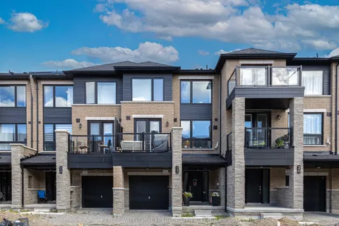 22 Red Maple Lane, ON L9J 0N4