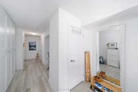 22 Red Maple Lane, ON L9J 0N4