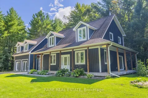 6543 Concession Road 2 Road, ON L0M 1N0