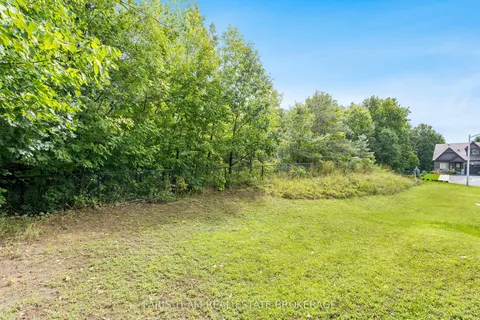 940 Cook Drive, ON L4R 0E4