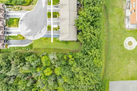 940 Cook Drive, ON L4R 0E4