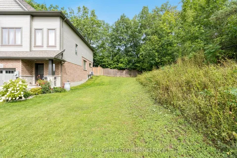 940 Cook Drive, ON L4R 0E4