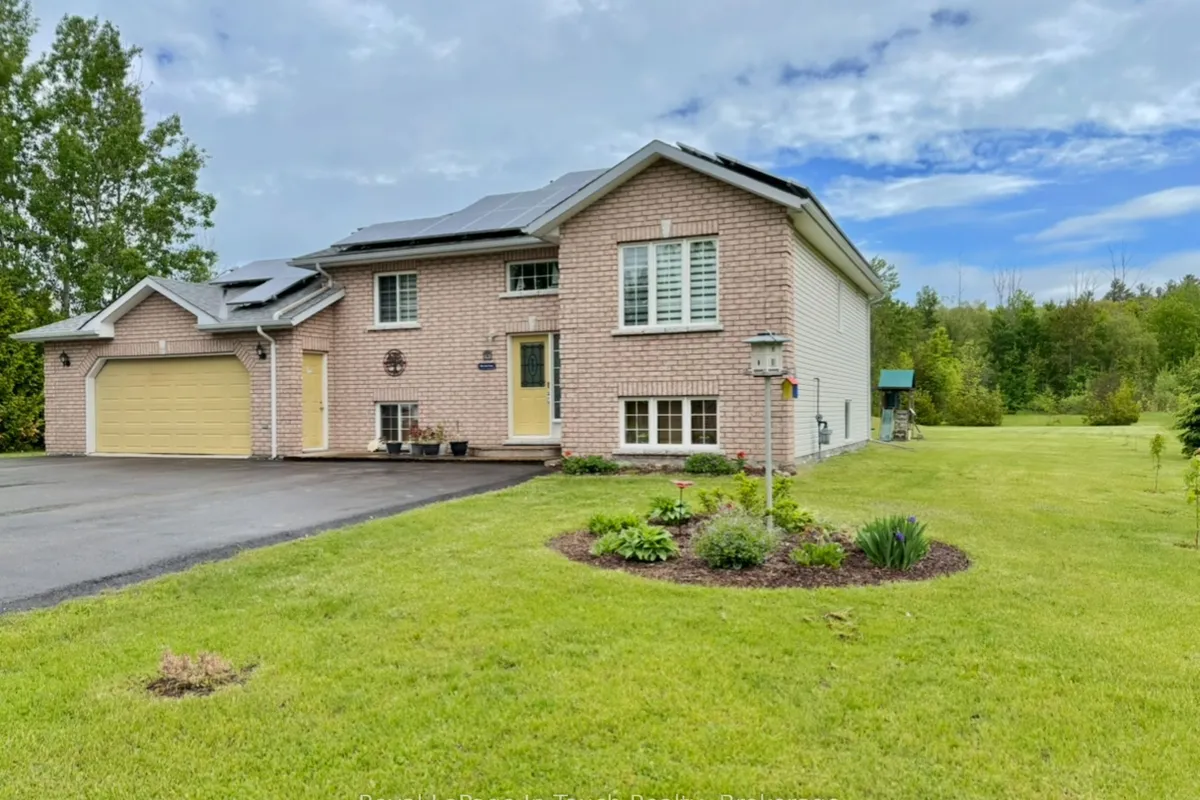 29 Duffy Drive, ON L0K 2C0