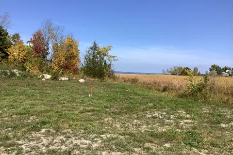 9 Swan Lane, ON L0K 1R0