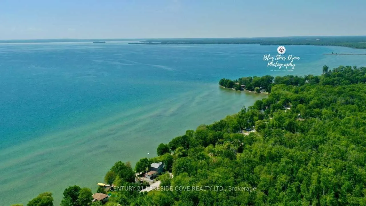 2592 Lakeshore Drive, ON L0K 1B0