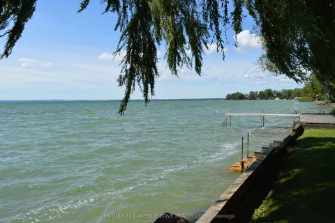 2592 Lakeshore Drive, ON L0K 1B0