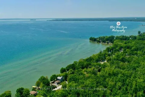 2592 Lakeshore Drive, ON L0K 1B0