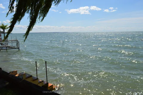 2592 Lakeshore Drive, ON L0K 1B0