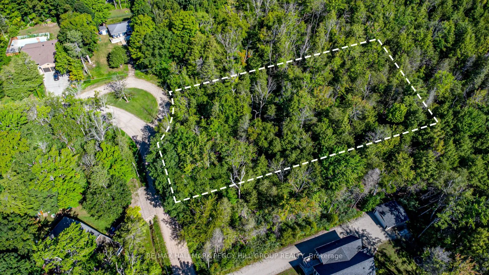 38 Lasalle Trail, ON L9M 0G3