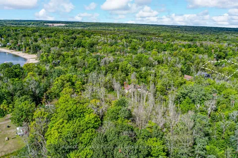 38 Lasalle Trail, ON L9M 0G3