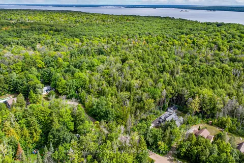 38 Lasalle Trail, ON L9M 0G3