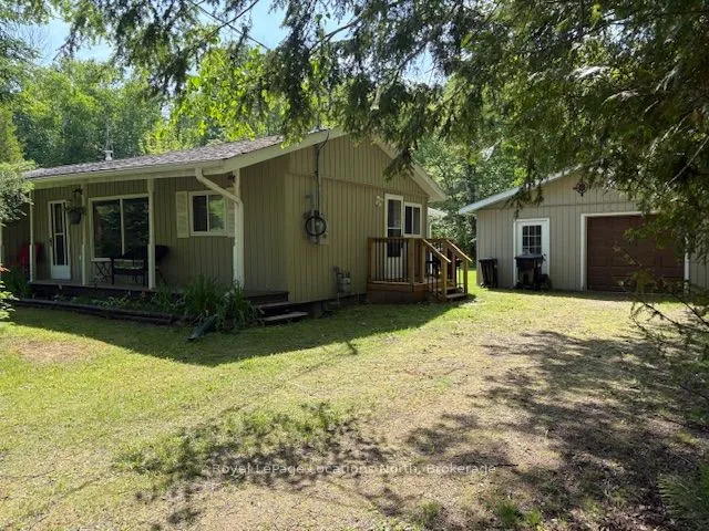 2198 Champlain Road, ON L9M 0C4