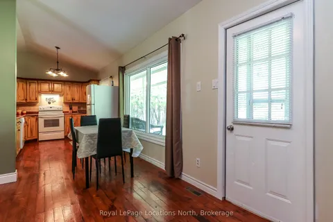 2198 Champlain Road, ON L9M 0C4