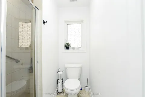 58 Trail Boulevard, ON L9X 0S4