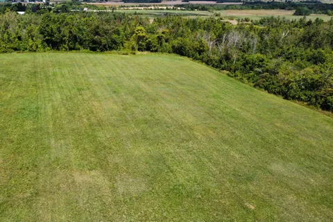 12 Sydenham Trail, ON L0M 1H0