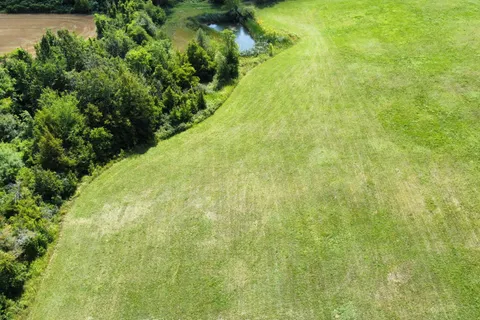 12 Sydenham Trail, ON L0M 1H0