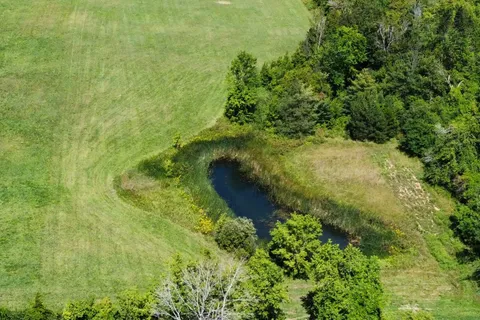 12 Sydenham Trail, ON L0M 1H0