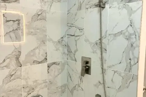 27 Watson Drive, ON L4M 6W8