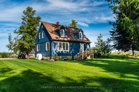 363 12 Line, ON L0L 1T0