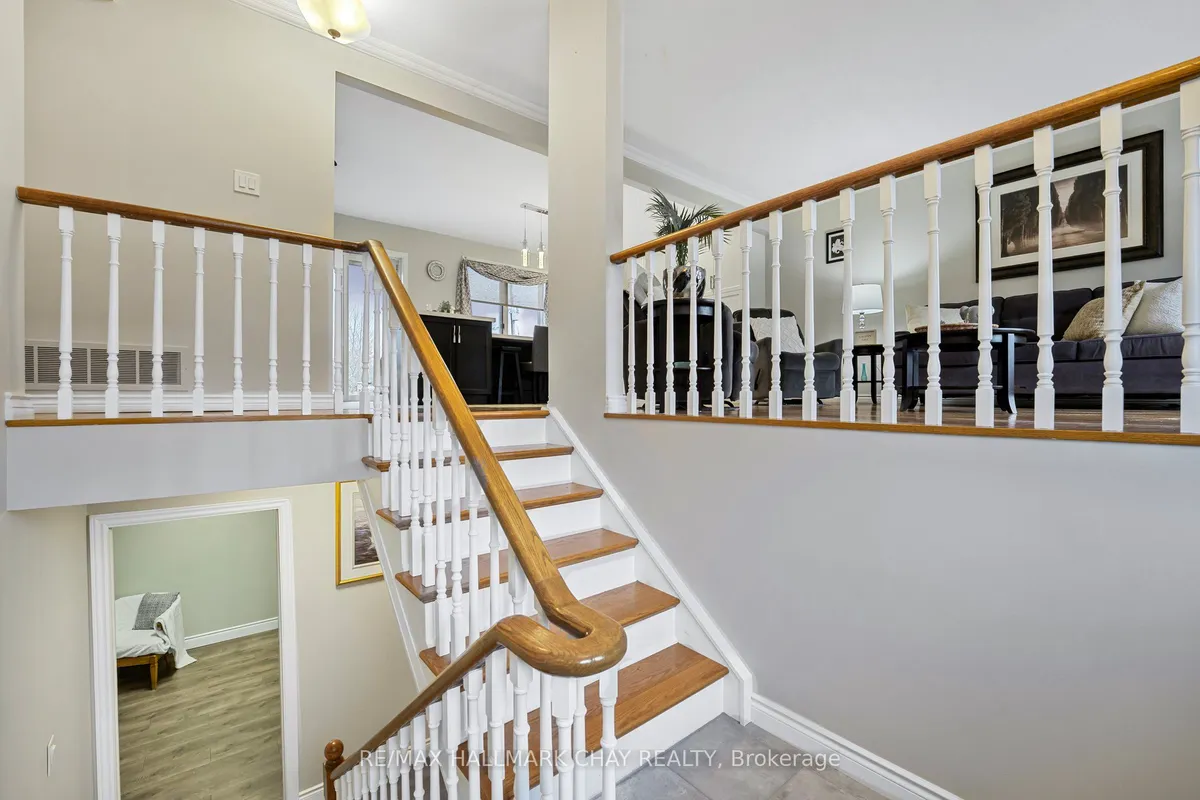 40 Idlewood Drive, ON L9X 0P5