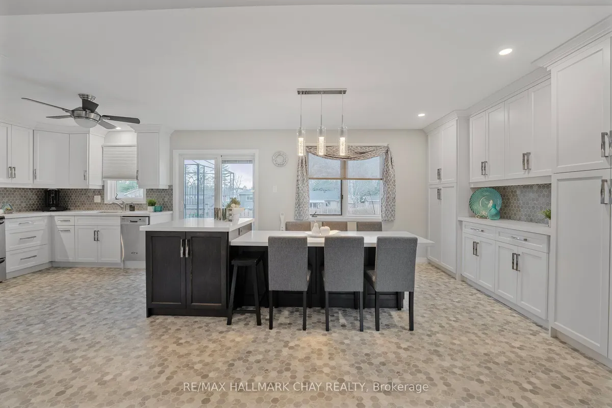 40 Idlewood Drive, ON L9X 0P5