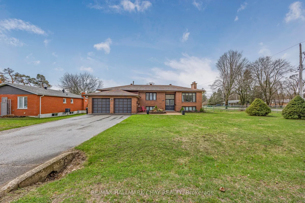 40 Idlewood Drive, ON L9X 0P5