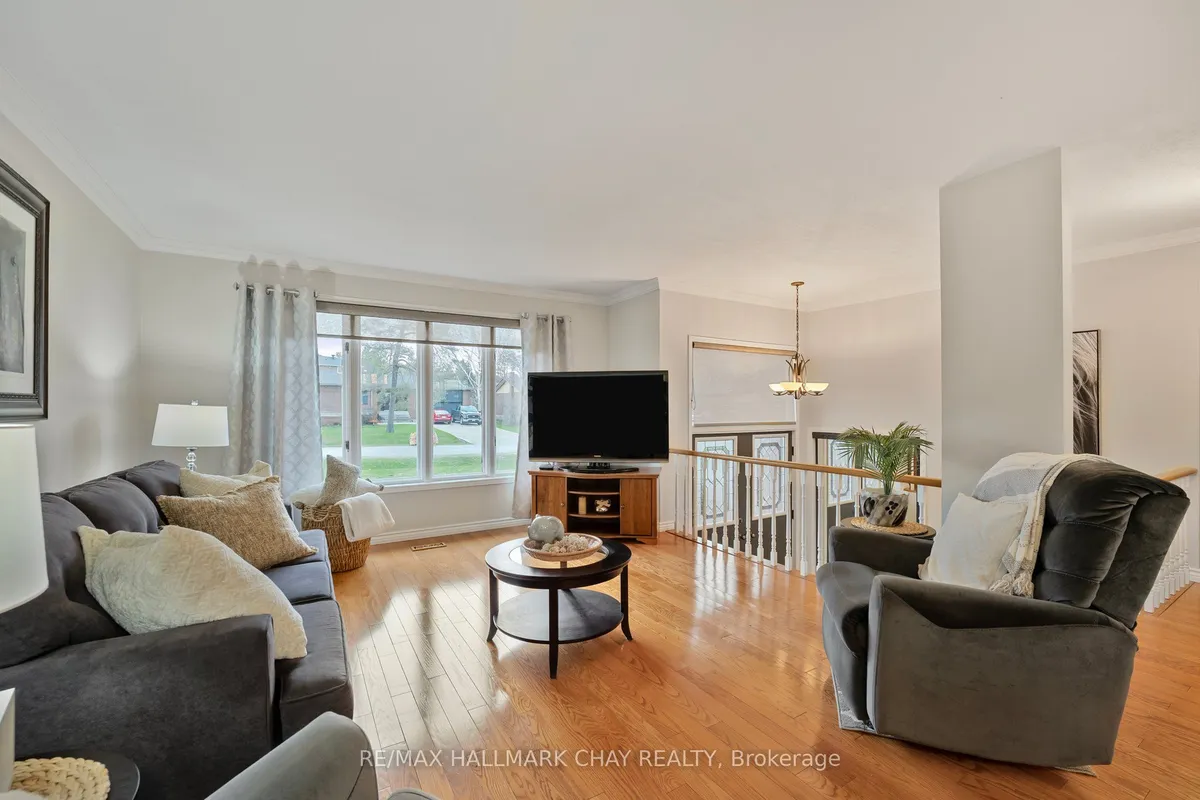 40 Idlewood Drive, ON L9X 0P5