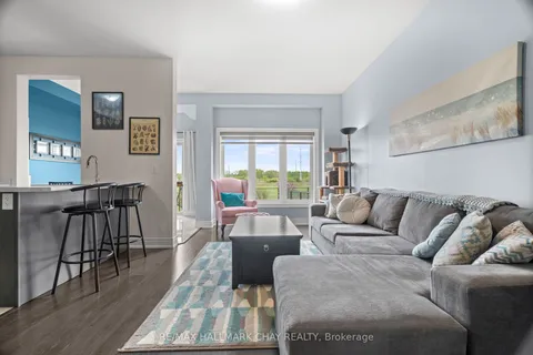 319 ATKINSON Street, ON L0M 1S0