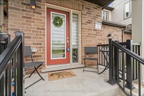 319 ATKINSON Street, ON L0M 1S0