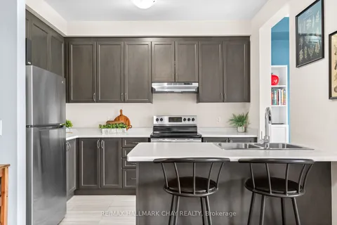 319 ATKINSON Street, ON L0M 1S0