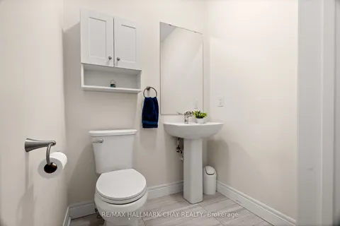 319 ATKINSON Street, ON L0M 1S0