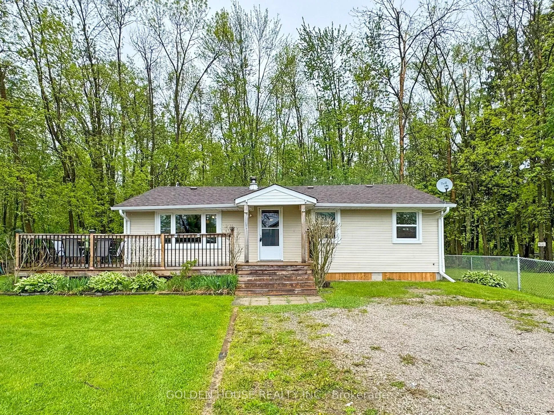 3845 Glenrest Drive, ON L0K 1B0