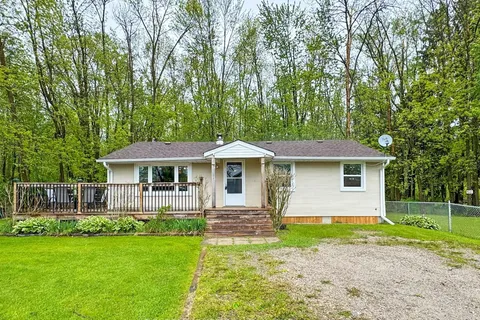 3845 Glenrest Drive, ON L0K 1B0