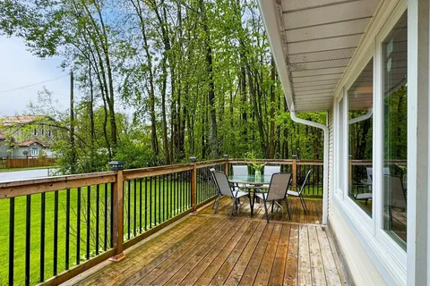 3845 Glenrest Drive, ON L0K 1B0