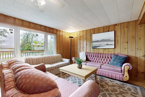 3845 Glenrest Drive, ON L0K 1B0