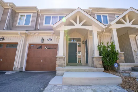 42 Lett Avenue, ON L9Y 0X5