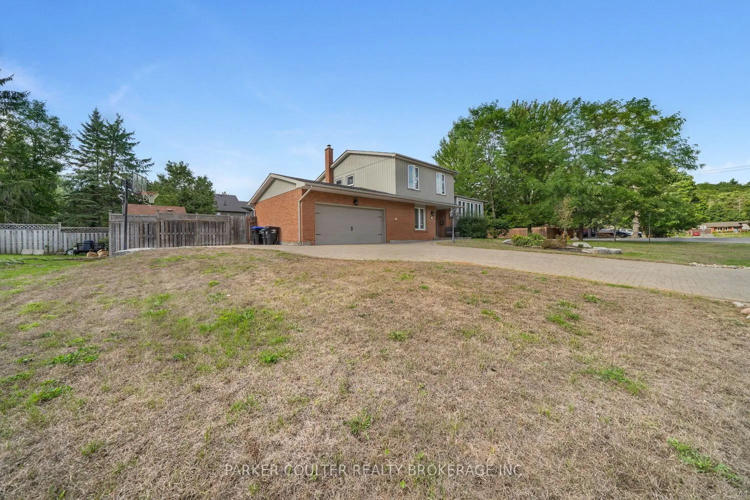 30 Cedar Creek Road, ON L9X 0P5