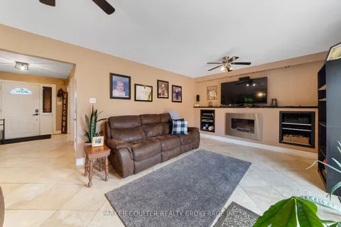 30 Cedar Creek Road, ON L9X 0P5