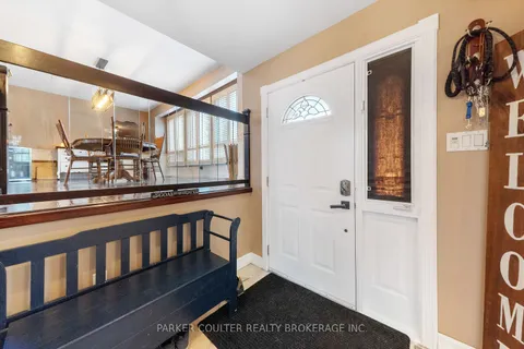 30 Cedar Creek Road, ON L9X 0P5